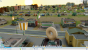 Sim City 5: Städtebau mit sehenwerter und Ressourcen-schonender DX9-3D-Optik (2)