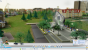 Sim City 5: Städtebau mit sehenwerter und Ressourcen-schonender DX9-3D-Optik (17)