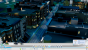 Sim City 5: Städtebau mit sehenwerter und Ressourcen-schonender DX9-3D-Optik (11)