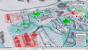 Sim City 5: Städtebau mit sehenwerter und Ressourcen-schonender DX9-3D-Optik (14)