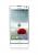 Platz 26: LG Optimus L9, 4,7 Zoll, 960 x 540 Pixel (234 ppi), Dualcore, 1.000 MHz (TI OMAP 4430) - Wertung: 2,30 <a href="http://www.pcgameshardware.de/Preisvergleich/834228" target="_self" >Link zum Preisvergleich</a>