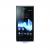 Platz 34: Sony Xperia J, Android 4.0.4, 4 Zoll, 854 x 480 (245 ppi), Singlecore, 1.000 MHz (Qualcomm Snapdragon S1) - Wertung: 2,66
<a href="http://www.pcgameshardware.de/Preisvergleich/832349" target="_self" >Link zum Preisvergleich</a>