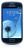 Platz 35: Samsung Galaxy S3 Mini, Android 4.1.1, 4 Zoll, 800 x 480 (233 ppi), Dualcore, 1.000 MHz (STE NovaThor U8420) - Wertung: 2,66 <a href="http://www.pcgameshardware.de/Preisvergleich/849939" target="_self" >Link zum Preisvergleich</a>
