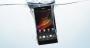 Sony Xperia Z (1)