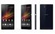 Sony Xperia Z (3)