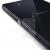 Sony Xperia Z (4)