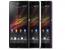 Sony Xperia Z (5)
