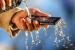 Sony Xperia Z (6)