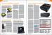Special Spielen am HDTV 5-6 PCGH 03-2013 (ab 6.2. und 3,99 EUR im Handel) (9)