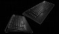 Apex und Apex RAW: Steelseries verspricht schnellste Gaming-Tastaturen der Welt (1)