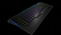 Apex und Apex RAW: Steelseries verspricht schnellste Gaming-Tastaturen der Welt (2)