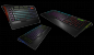 Apex und Apex RAW: Steelseries verspricht schnellste Gaming-Tastaturen der Welt (3)