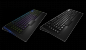 Apex und Apex RAW: Steelseries verspricht schnellste Gaming-Tastaturen der Welt (4)