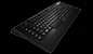 Apex und Apex RAW: Steelseries verspricht schnellste Gaming-Tastaturen der Welt (5)