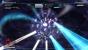 Strike Suit Zero: 65 versus 73 (Presse versus User)