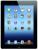Platz 4: Apple iPad 3, iOS 6.0.1, 9,7 Zoll, 2.048 x 1.536 Pixel (264 ppi), Dualcore, 1.000 MHz (Apple A5X) - Wertung: 1,71 <a href="http://www.pcgameshardware.de/Preisvergleich/746352" target="_self" >Link auf den Preisvergleich</a>