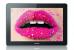 Platz 6: Huawei, Mediapad 10FHD, Android 4.0.4, 10,1 Zoll, 1.920 x 1.200 Pixel (224 ppi), Quadcore, 1.200 MHz (Huawei K3V2) - Wertung: 2,39 <a href="http://www.pcgameshardware.de/Preisvergleich/854417" target="_self" >Link auf den Preisvergleich</a>