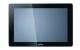 Platz 9: Fujitsu Stylistic M532, Android 4.0.3, 10,1 Zoll, 1.280 x 800 Pixel (149 ppi), Dualcore, 1.000 MHz (Apple A5) - Wertung: 2,56 <a href="http://www.pcgameshardware.de/Preisvergleich/856397" target="_self" >Link auf den Preisvergleich</a>