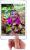 Platz 10: Apple iPad Mini, iOS 6.0.1, 7,9 Zoll, 1.024 x 768 Pixel (162 ppi), Dualcore, 1.000 MHz (Apple A5) - Wertung: 2,58 <a href="http://www.pcgameshardware.de/Preisvergleich/856397" target="_self" >Link auf den Preisvergleich</a>