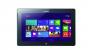 Platz 15: Samsung Ativ Tab, Windows RT, 10,1 Zoll, 1.366 x 768 Pixel (155 ppi), Quadcore, 1.500 MHz (Snapdragon S4 Pro) - Wertung: 2,72 <a href="http://www.pcgameshardware.de/Preisvergleich/793652" target="_self" >Link auf den Preisvergleich</a>