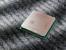 A6-5400K und A4-5300 im Test (3)