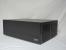  [Review] Fractal Design Node 605 - gelungener Einstieg in den HTPC-Bereich? (10)