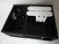  [Review] Fractal Design Node 605 - gelungener Einstieg in den HTPC-Bereich? (11)