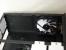  [Review] Fractal Design Node 605 - gelungener Einstieg in den HTPC-Bereich? (12)