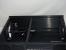  [Review] Fractal Design Node 605 - gelungener Einstieg in den HTPC-Bereich? (13)