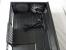  [Review] Fractal Design Node 605 - gelungener Einstieg in den HTPC-Bereich? (1)