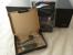  [Review] Fractal Design Node 605 - gelungener Einstieg in den HTPC-Bereich? (6)