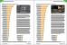 Test 70 CPUs 5-6 PCGH 03-2013 (ab 6.2. und 3,99 EUR im Handel) (12)