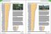Test 70 CPUs 7-8 PCGH 03-2013 (ab 6.2. und 3,99 EUR im Handel) (13)