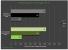 Be Quiet: Dark Power Pro 10 550 Watt - High-End-Netzteil im PCGH-User-Test (10)
