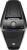 Aerocool Telum