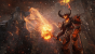 Elemental- und Cave-Tech-Demo der Unreal Engine 4 aufgetaucht