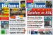 PC Games Hardware 03/2013 (ab 6.2. und 3,99 EUR im Handel) (14)