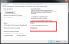 Winzip 17 mit OpenCL-Beschleunigung für Geforce-Grafikkarten
