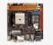 Zotac A75 ITX Wifi