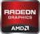 Angeblich möchte Intel für einen neuen Kaby-Lake-Prozessor AMDs Radeon-Grafik lizensieren.