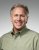 Apple: Marketingchef Phil Schiller mit neuer Funktion (2)
