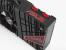 Asus ROG Ares 2: Grafikkarte mit Dual-Radeon-7970-GHz (2)