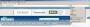 Klicken Sie im Suchfenster neben der Adresszeile auf das kleine Google-Symbol und wählen Sie "PCGH-Suche- und PCGH-Preisvergleich hinzufügen" aus. 