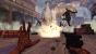 Bioshock: Infinite - Chris Kline von Irrational Games verspricht im exklusiven Interview verbesserte DX11-Optik für PC-Spieler (23)