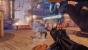 Bioshock: Infinite - Chris Kline von Irrational Games verspricht im exklusiven Interview verbesserte DX11-Optik für PC-Spieler (24)