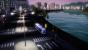 Cities in Motion 2: 71 versus 85 (Presse versus User)