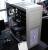 Cooler Master ATCS 710: Gehäuse aus dickwandigem Aluminium