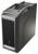 Cooler Master präsentiert Storm Scout 2 Advanced (1)