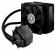 Cooler Master Seidon 120XL und 240M: Neue AIO-Wasserkühlungen (3)