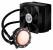 Cooler Master Seidon 120XL und 240M: Neue AIO-Wasserkühlungen (4)